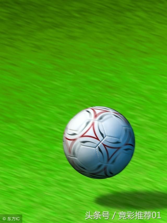 世界杯=哥斯达黎加VS塞尔维= 预测竞彩滚球推