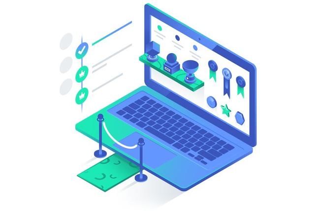 公司注册为小规模好还是一般纳税人好?马上读