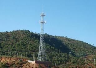 微信银联支付宝,为什么中国移动支付远超外国