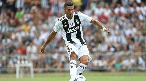 DAZN的意甲首秀出现直播事故,数字流媒体如何