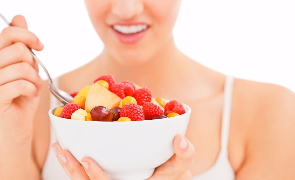 乳腺增生、乳腺结节严重?还敢吃这些东西?不