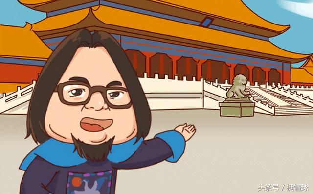 梅西和德国在世界杯踢假球?无知!高晓松赌球言