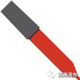 服务 | 滨海人快看!天津户籍护照申请指南