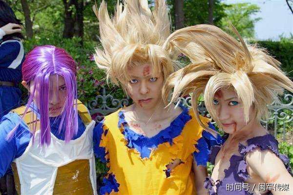 跑男迪丽热巴撕名牌发现剪辑 为炒鹿晗cp竟用