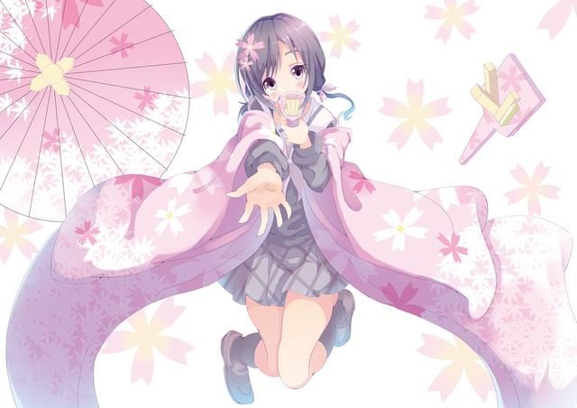 三月十三日出生的动漫角色有哪些 t01bada16a9013b88d6.jpg?size=640x452