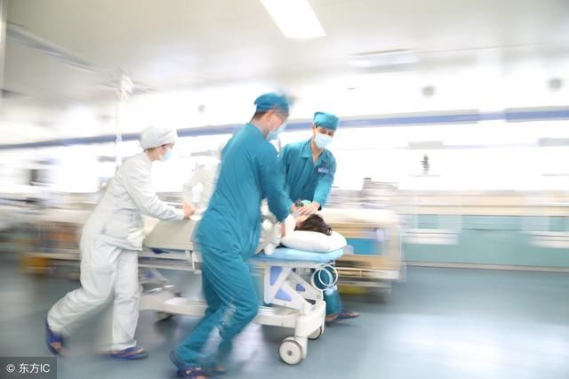 头孢曲松:过敏性休克抢救时,能用葡萄糖酸钙吗