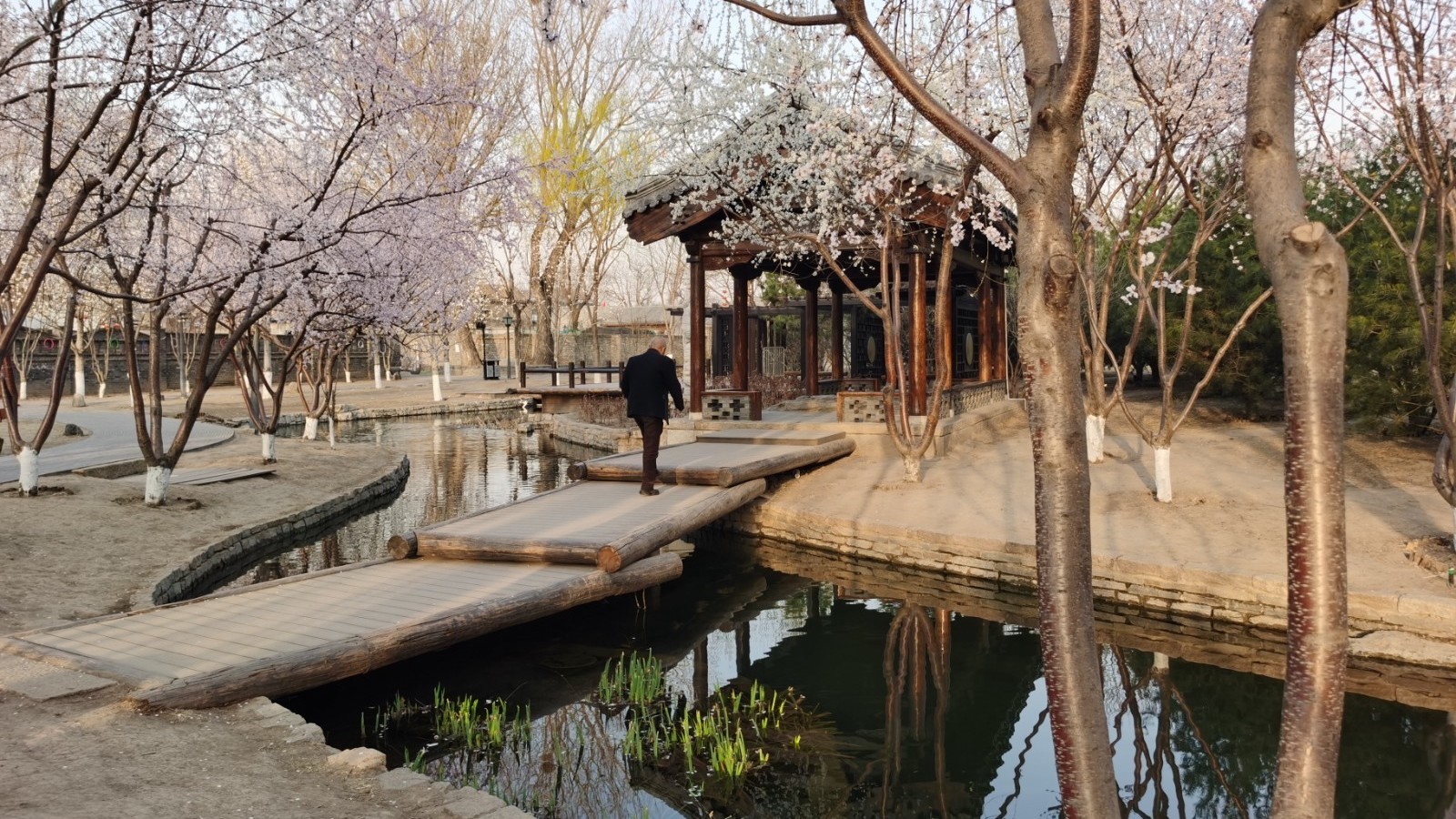 这些地方要变化!东城区28个重点项目投资超百亿 这些地方要变化!东城区28个重点项目投资超百亿