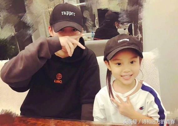 李小璐到底有没有出轨pgone?真相已经大白了