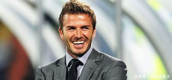 世界足球先生排名,姆巴佩未上榜,榜首大神无人