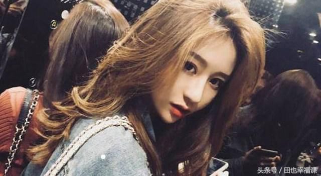 范冰冰与崔永元事件,温婉与抖音事件,小崔也低