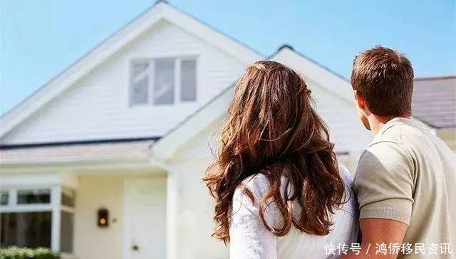 人均存款10万块,房价平均500万,中国家庭资产