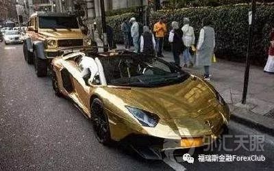 输了5球又如何 沙特球迷举起手赢了全世界