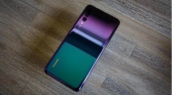 华为手机哪款好?2018华为手机排行榜