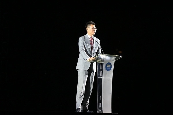 海航现代物流落户西安 助陕构建国际航空物流