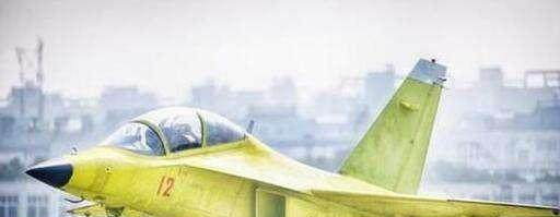 俄罗斯也拿他没办法,这国又帮中国大忙了