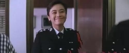 光头佬麦嘉和石天搭档的几部电影才是最搞笑的