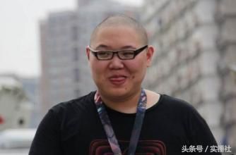 大司马实锤加入PDD经纪公司!骚猪直播间开皇