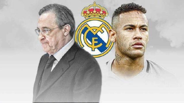 尤文图斯7号球衣不够了!皇马有些慌慌! C罗还