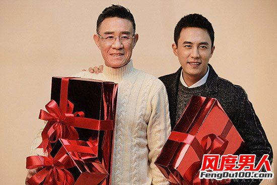 杜志国的婚姻、有几个老婆 杜志国个人资料