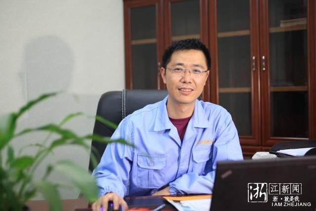 浙江首批万人计划人员名单公布 湖州7人入选