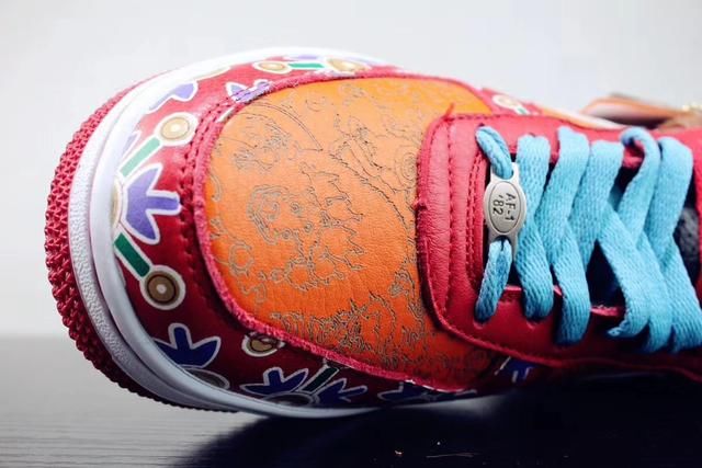 獒年咆哮,胜利之兆