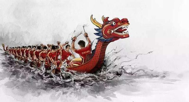 李世民是韩国人?韩国专家:我们祖宗一样,网友