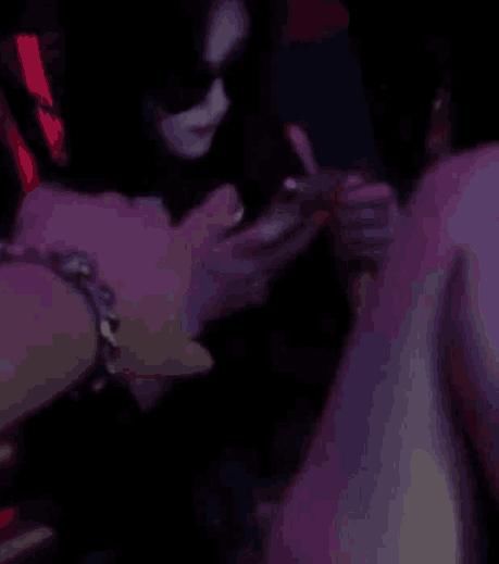 抖音网红女神温婉现状,玩腿游视频流出网友: