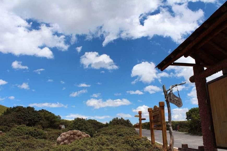 四川省最具发展潜力的城市,人均GDP占全省第