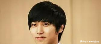 韩国这些偶像都是富二代, 少女时代这些成员家