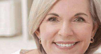 女人什么时候绝经算正常在这个年龄绝经的女