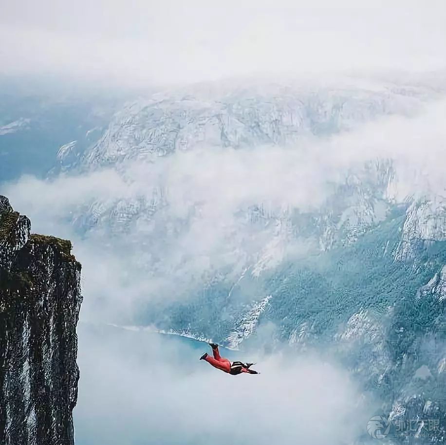 男人没出息的十大表现