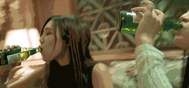 以爱之名诈骗大案《反诈风暴之情爱迷局》‘诈’心上映(图4)