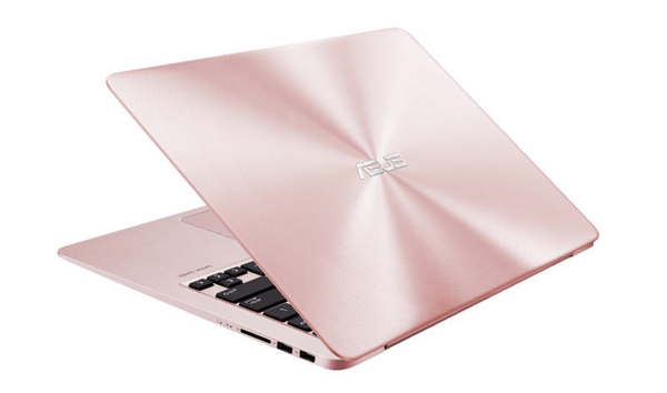 金属机身散热好,续航笔记本电脑哪家强