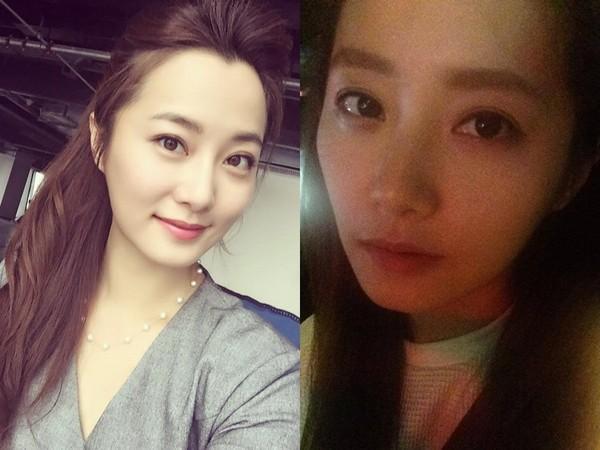 澄清与李宗瑞无关，赵小侨将嫁刘亮佐，婚前真相大公开!