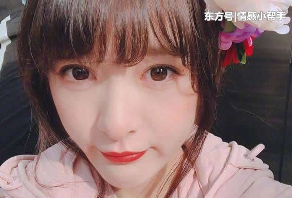 cos圈不喜欢徐娇的原因公开,因长得太漂亮被d