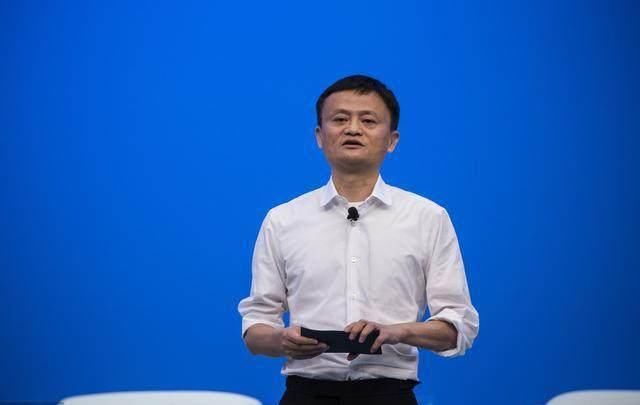拼多多杠上淘宝,马云怒砸超十亿现金再次效仿