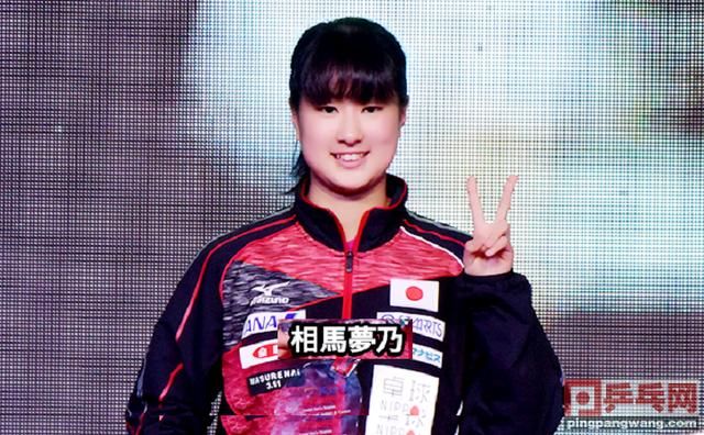 2018乒乓亚青赛日本名单,国乒能否一雪中青公