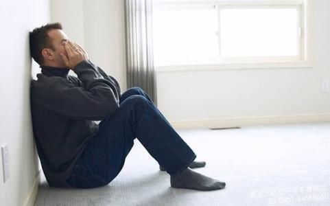 前列腺炎怎么治疗最好? 除了5种医疗法,这3种