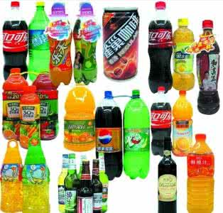 明明吃的不多,为什么还是会胖呢?