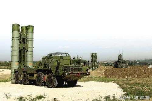 二战后,中国为什么没有从俄罗斯手中要回领土