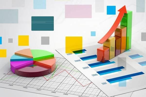 高考生,学什么专业更适合考公务员?