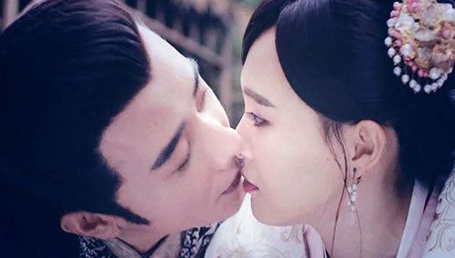 归来去停播,罗晋宣布唐嫣怀孕喜讯!六月将退出