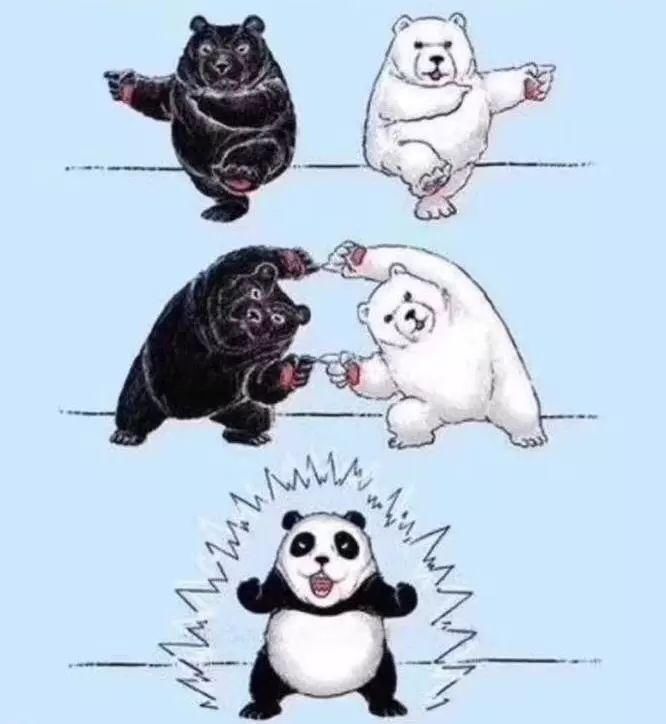 国税、地税复婚,2018年注会考试大变样?!