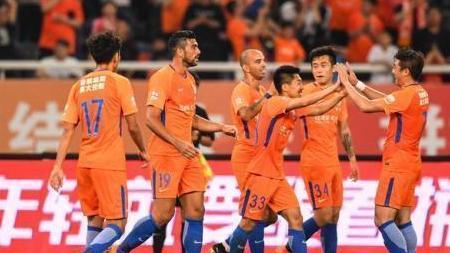 足协如此致中超各俱乐部利益于不顾,今后凭什