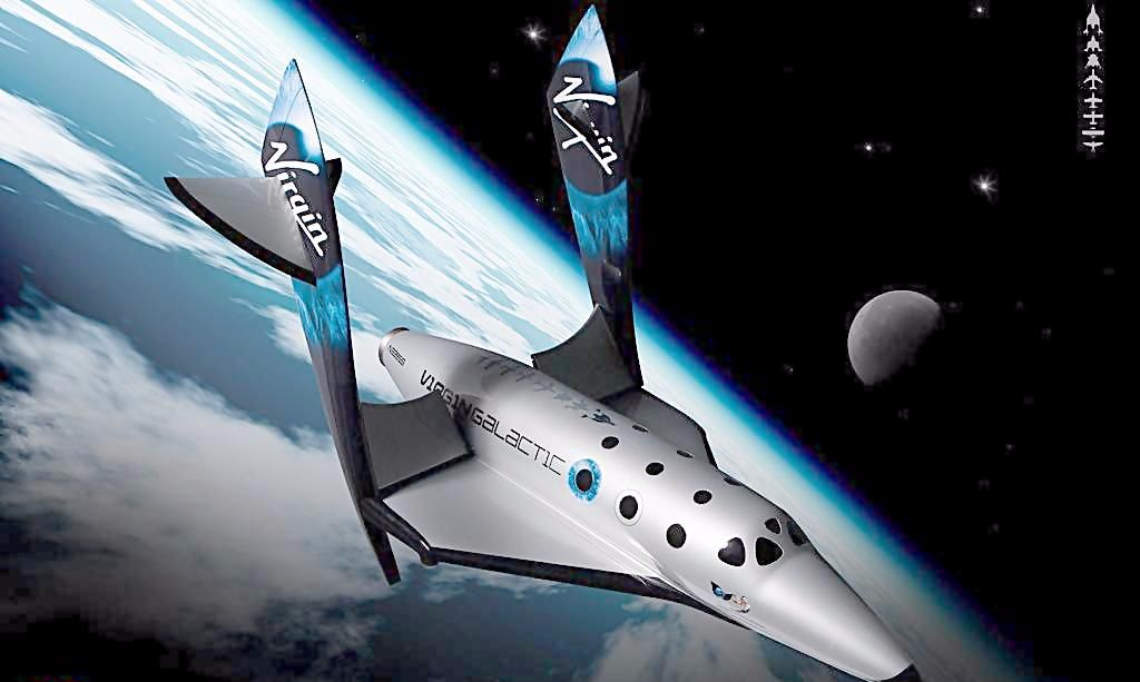 神级文明其实并不存在,科学家:我们人类已经是