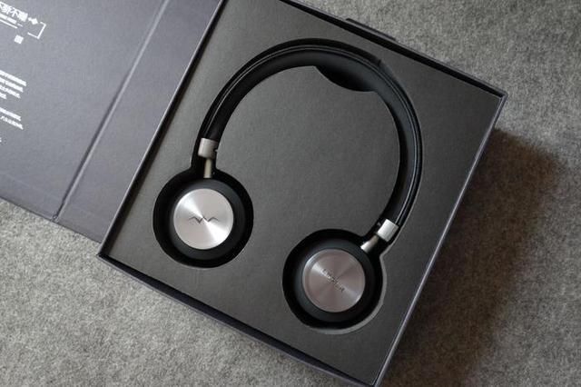 BOSE、JBL、SONY迎来国产最强降噪耳机挑