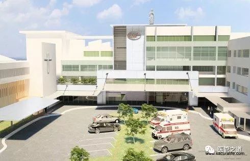 从新加坡医疗患者满意度71.8% 看真实性的意义