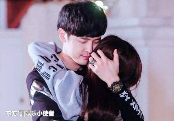 2018开年最新电视剧,关晓彤、张嘉译、姜妍新