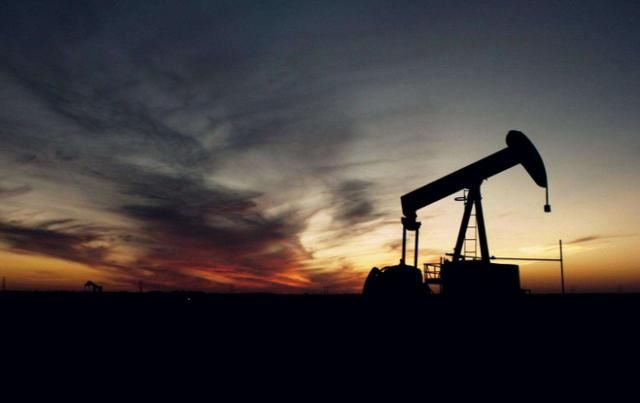 各国油价都上涨!委内瑞拉石油价格却持续下跌