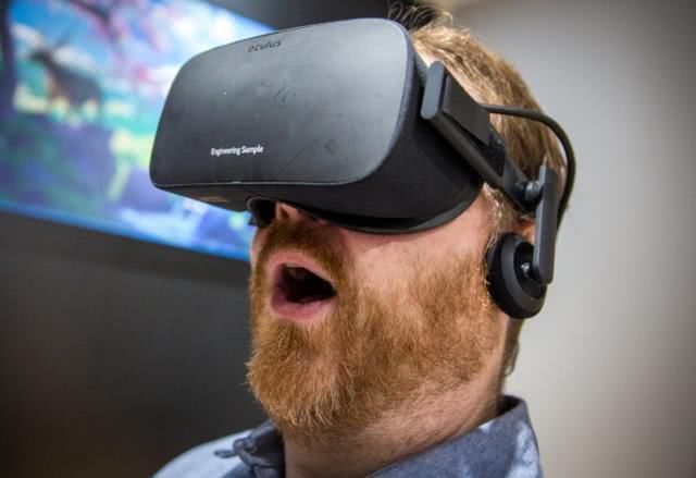 高通、华为都在争夺5G,到底5G能给我们带来什